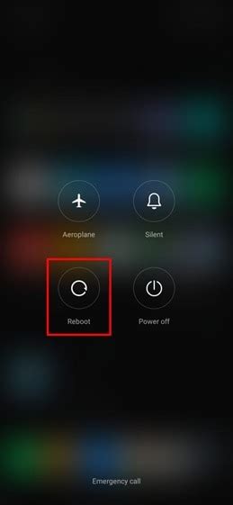 Pokemon Go Error 12 Failed to Detect Location-Dr.Fone