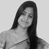 NASSCOM FutureSkills: Team