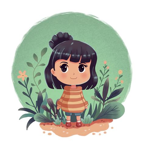 Image result for How Draw On Procreate Flo