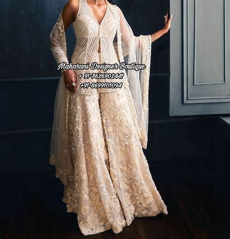 Western Party Wear Dresses Online | bellvalefarms.com