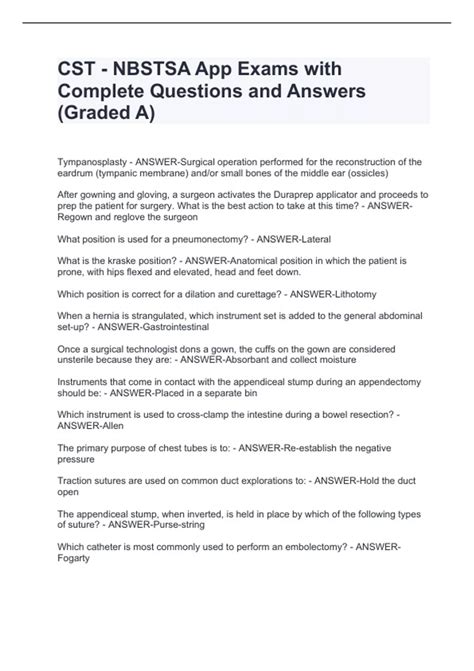 Image result for Basic Questions of CST