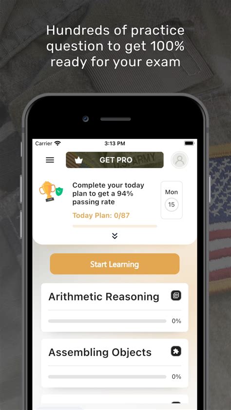ASVAB Practice Test 的图像结果