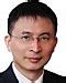 Working at OOCL | Glassdoor