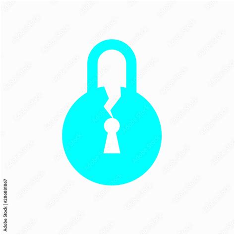 Image result for Blue Lock Icon IDs Roblox