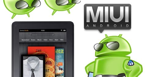 Install Android On Kindle Fire 的图像结果