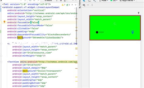 Image result for Android Drawable Background Images
