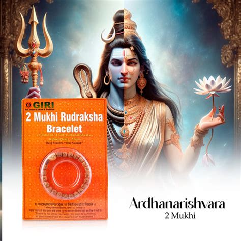 Purchase Genuine Rudraksha Malas, Bracelets, Pendants, and Jewelry ...