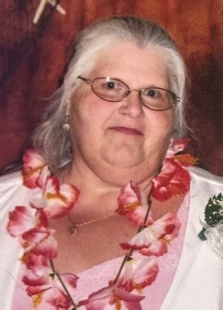 Rosalie Ann Nilles - 2023 - Burke Tubbs Funeral Home