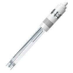 ADVANCE INSTRUMENTS & CHEMICALS