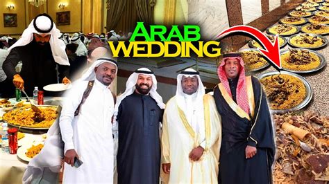 Saudi Arabian Bride 的图像结果