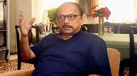 Mumbai: Chembur’s Catholic pride gets a clean up