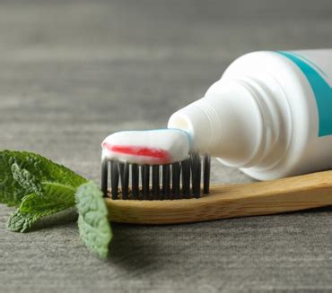 NAOVINA AYURVEDA PRIVATE LIMITED