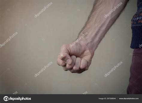 Sleeping with clenched fists. Unraveling the Mystery: Why Do People ...