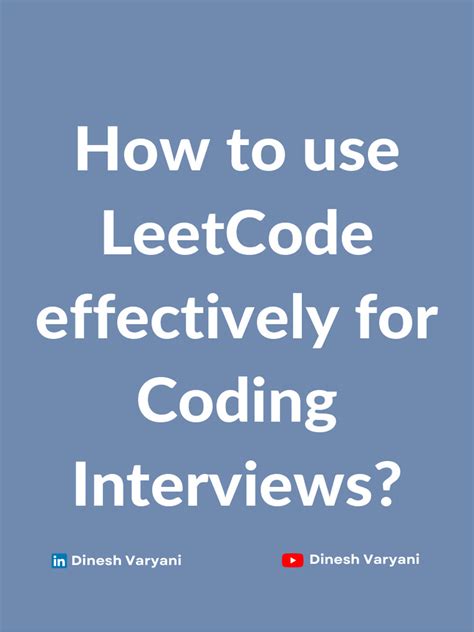 Guidelines for Problem Solving 的图像结果