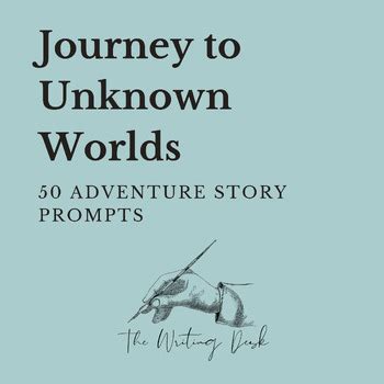 Adventure Story 的图像结果