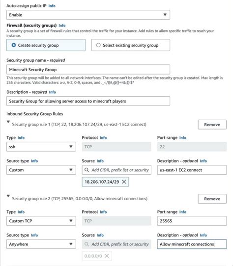 Image result for Minecraft Java Setting Up a Server