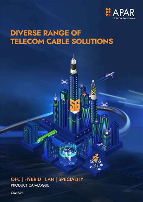 Image result for Telecom Solutions