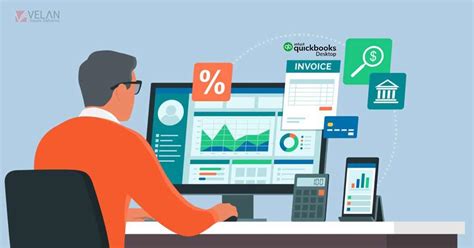 Image result for QuickBooks Desktop Screen Shot