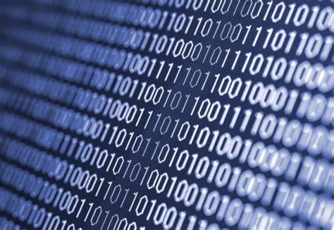 Hälfte aller japanischen Banken erlebte seit 2015 einen Cyberangriff