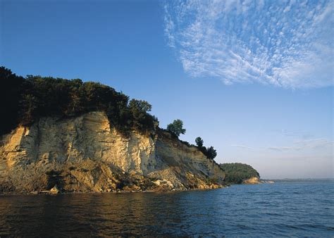 Find Nebraska lakes & rivers | Visit Nebraska