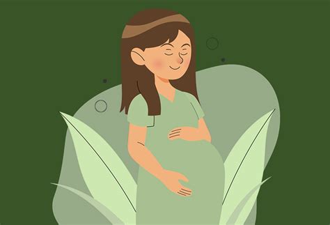 Home | Sheth Hospital & Maternity Home