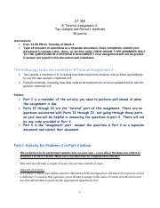 Image result for Coursera R Programming Week 2 Assignment