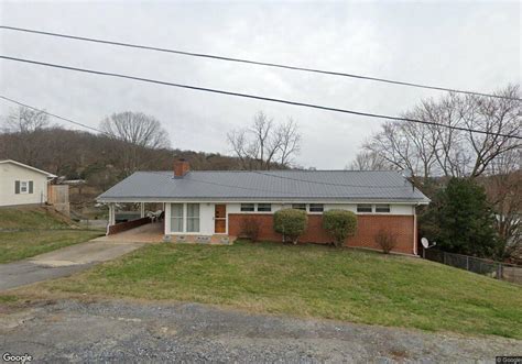 117 Atlee St, Kingsport, TN 37660 | Homes.com