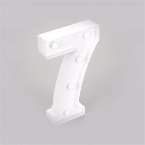 Image result for Unity Coupon Code
