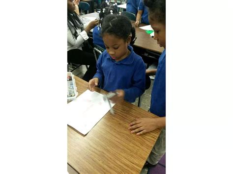 Image result for How to Add Leg On OS Map Root Cards