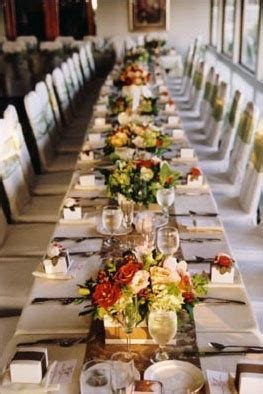 Image result for Rehersal Dinner Slideshow Examples