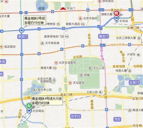 大局已定！北京多家重点大医院将外迁，搬迁计划首次披露！