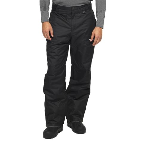 Work Pants For Snow at Gary Delariva blog