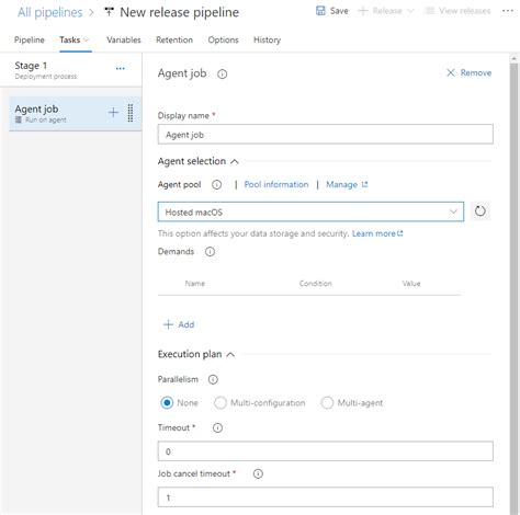 Image result for Azure DevOps CLI