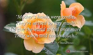 Image result for Best Mother Poems From Daughter