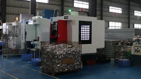 Company Overview - Shenzhen Peasy Squeasy Limited