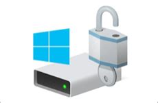 Encrypt Windows 1.0 的图像结果