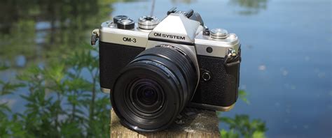 Luna bella video xxx del metro