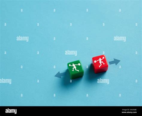 Opposite Of Adversity