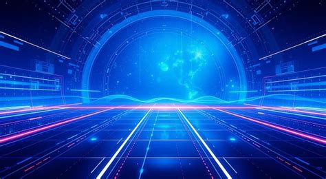 Future Tech Colors 的图像结果