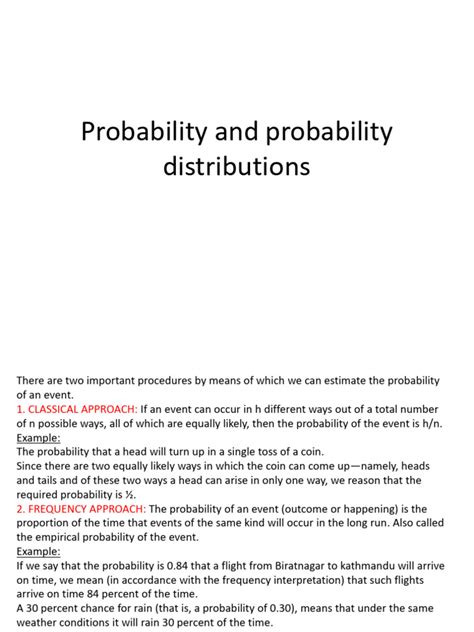 Image result for Independent Prob Dist Variance Example