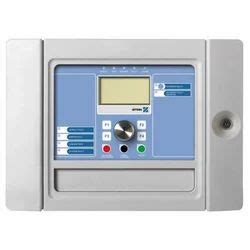Fire Alaram Control Panels - D 6 Fire Equipment Trader - Wholesaler ...
