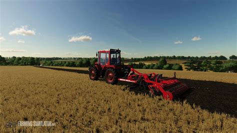 Image result for FS22 Sound Mod