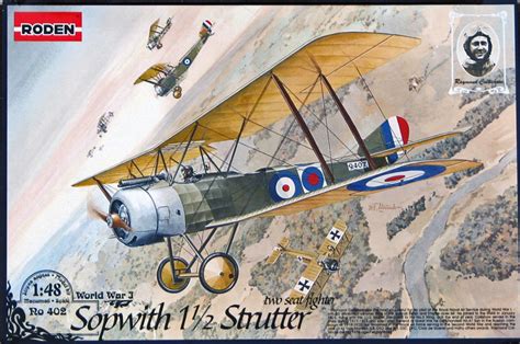 Image result for Sopwith Strutter Engine