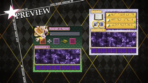 Image result for Jojo Blox Script GUI