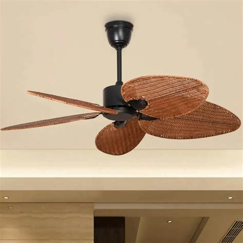 11 Best Celling Fan Brands To Buy For Your Home In 2024 | LBB
