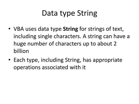 Image result for Input and Output of Strings Data Types