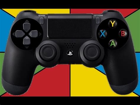 Image result for Rust Xbox Controller Layout