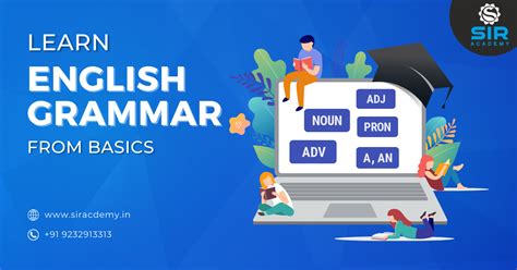 Image result for Learn Basic Grammar