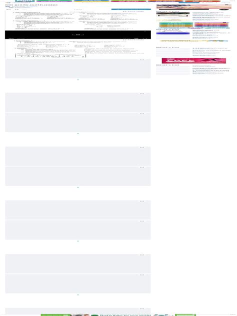 Image result for 6th Grade Math Notes