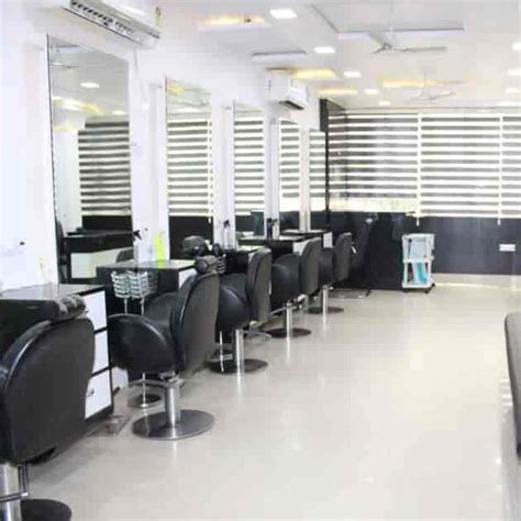 Rose Beauty Salon in Katanga,Jabalpur - Best Beauty Parlours near me in ...
